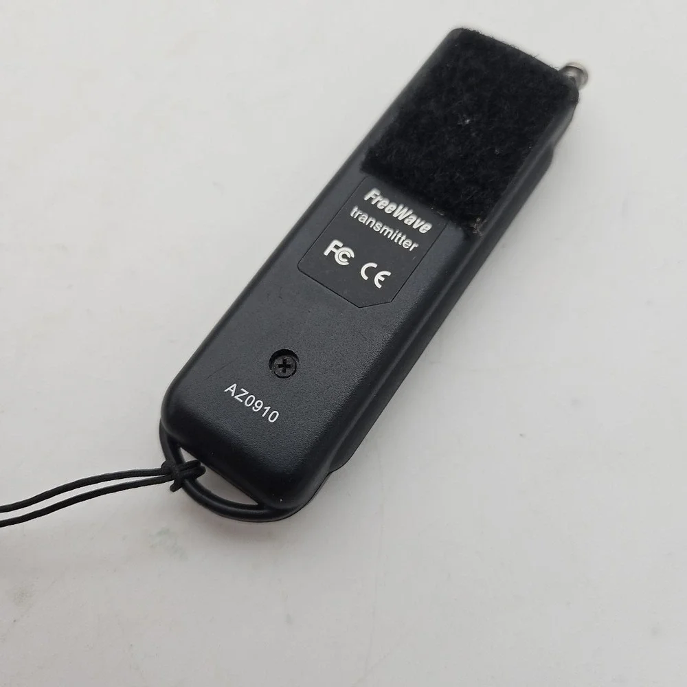 pearstone tested works